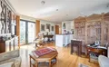 Property image gallery
