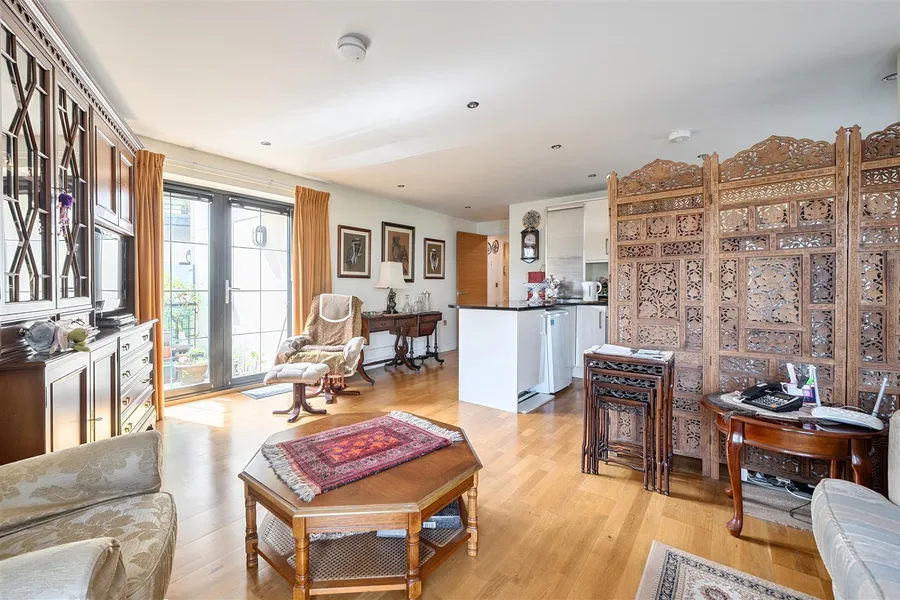 Property Image 5