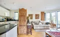 Property image gallery