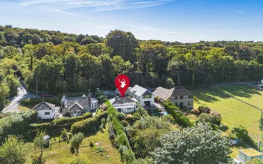 Yelverton, West Devon