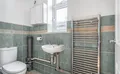 Property image gallery