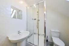 Foxmires Grove, Goldthorpe, ROTHERHAM