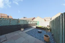 Foxmires Grove, Goldthorpe, ROTHERHAM