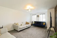 Simpson Close, Weldon, Corby