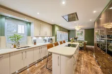 Station Road, Conisbrough, Doncaster