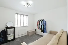 Simpson Close, Weldon, Corby