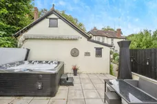 Station Road, Conisbrough, Doncaster