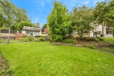 Station Road, Conisbrough, Doncaster