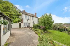 Station Road, Conisbrough, Doncaster