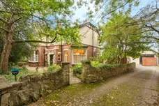 Station Road, Conisbrough, Doncaster