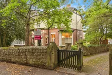 Station Road, Conisbrough, Doncaster