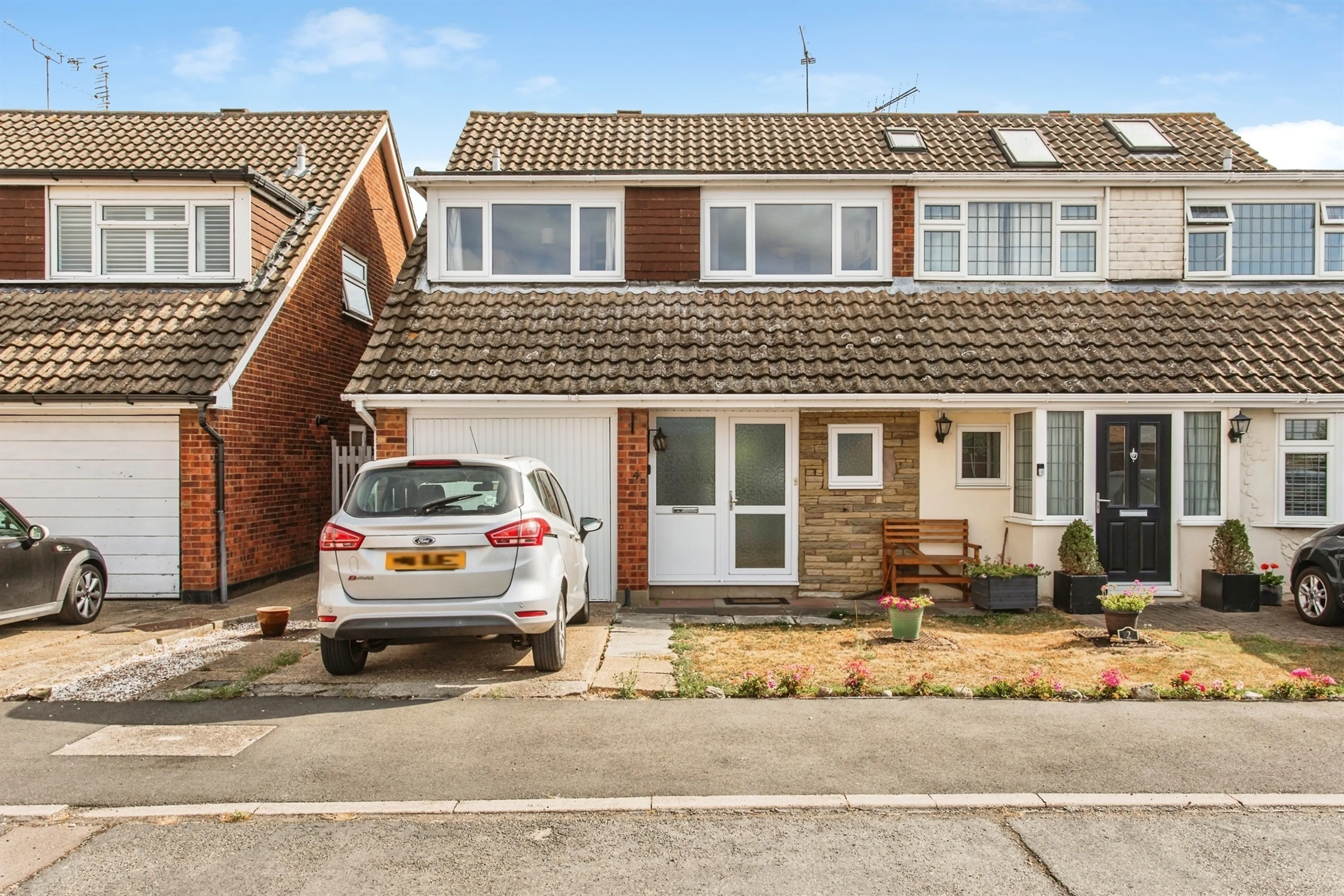 Property photo 0