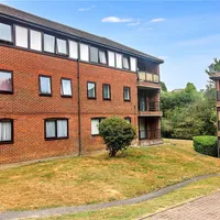 Property 1