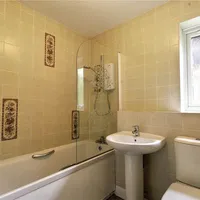 Property 4