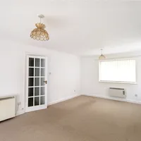 Property 5