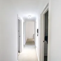 Property 6