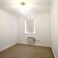 Property 7