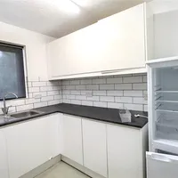 Property 8