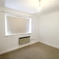 Property 10