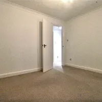 Property 11