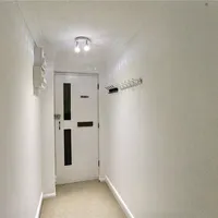 Property 12