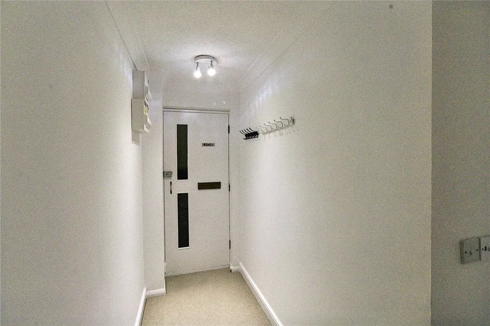 Property carousel item 12