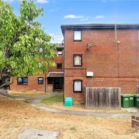 Property 13