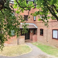 Property 14