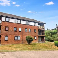 Property 15