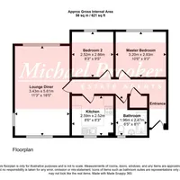 Property 16