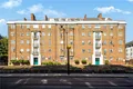 Shoot Up Hill, London, NW2 — photo 1
