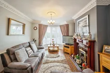 Doncaster Road, Mexborough