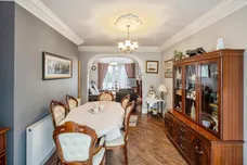 Doncaster Road, Mexborough