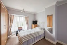 Doncaster Road, Mexborough