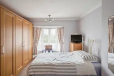 Doncaster Road, Mexborough