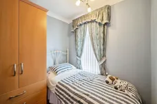 Doncaster Road, Mexborough