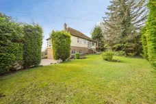 Sheffield Road, Conisbrough, Doncaster
