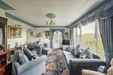 Sheffield Road, Conisbrough, Doncaster