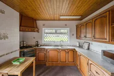 Sheffield Road, Conisbrough, Doncaster