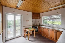 Sheffield Road, Conisbrough, Doncaster