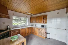 Sheffield Road, Conisbrough, Doncaster