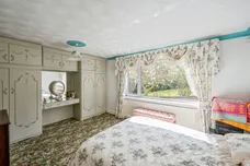Sheffield Road, Conisbrough, Doncaster