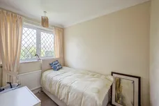 Sheffield Road, Conisbrough, Doncaster