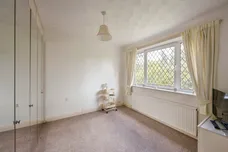 Sheffield Road, Conisbrough, Doncaster