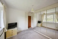 Sheffield Road, Conisbrough, Doncaster