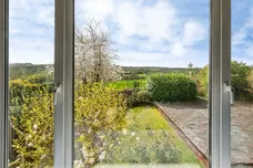 Sheffield Road, Conisbrough, Doncaster