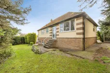 Sheffield Road, Conisbrough, Doncaster