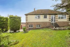 Sheffield Road, Conisbrough, Doncaster