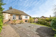 Sheffield Road, Conisbrough, Doncaster