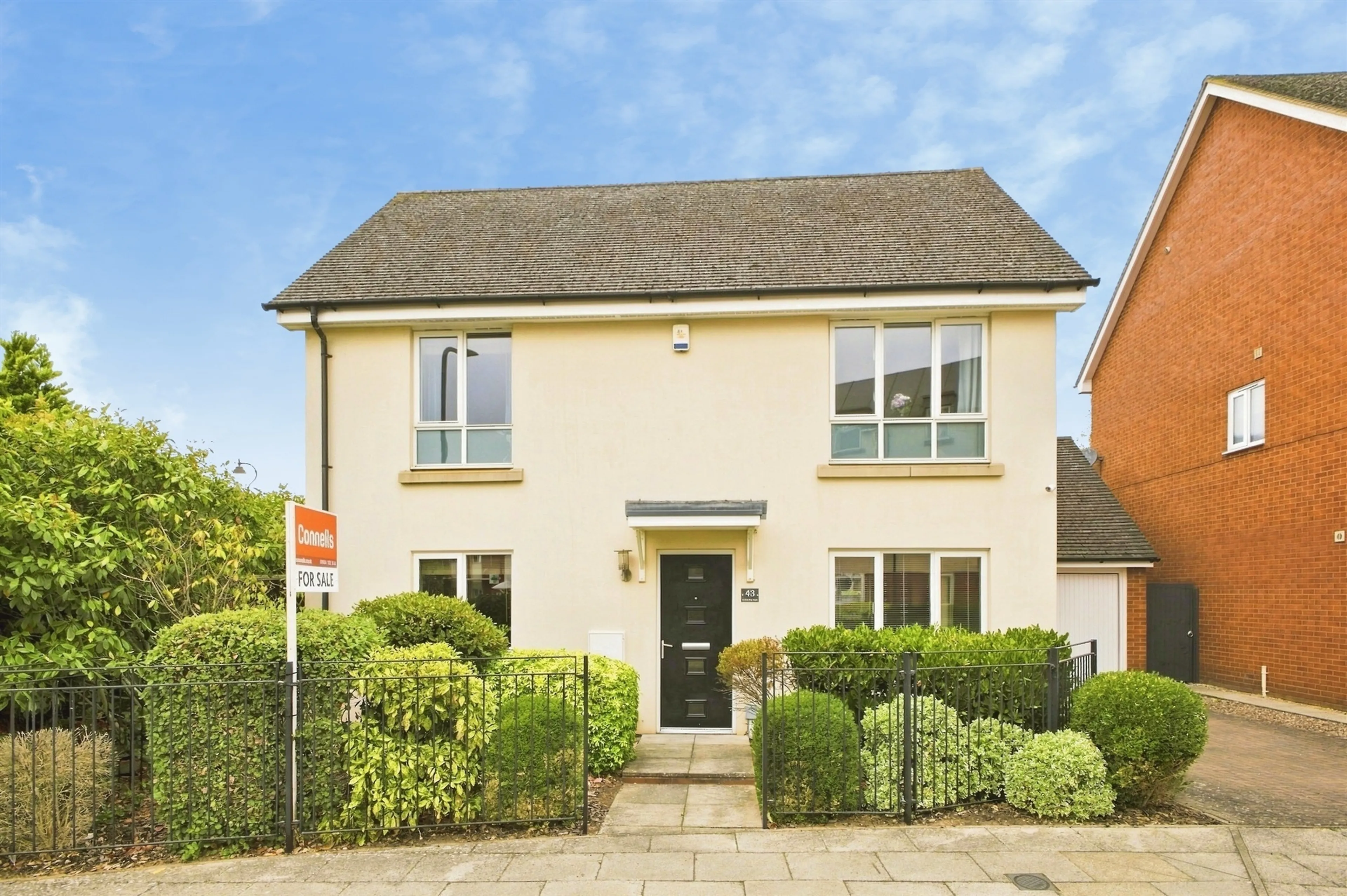 Property photo 0